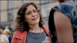 Clique - Season 02 Episode 03